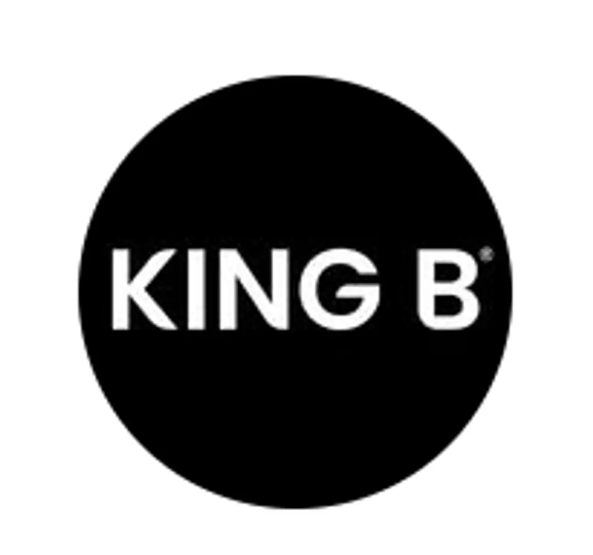 6875ee19d563eb0c633dc2f7